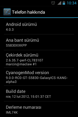 Screenshot_2012-02-14-10-34-19
