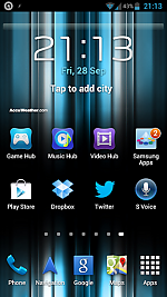 Homescreen_View
