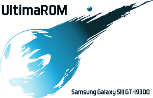UltimaROM