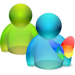 msn