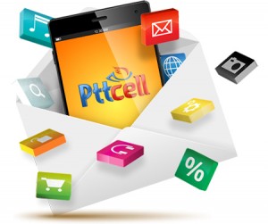 pttcell