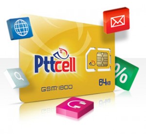 pttcell2