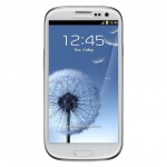 samsung-i9300-galaxy-s3-beyaz-480-1