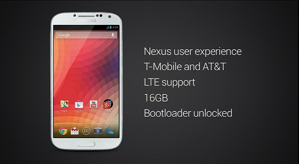 Google-IO-2013-Google-Samsung-Galaxy-S4-010
