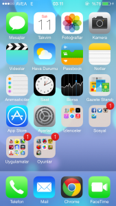 ios7