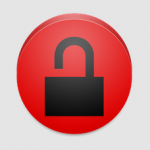 Region-Lock-Away