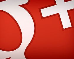 googleplus