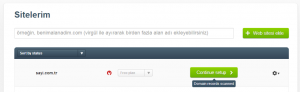 cloudflare4
