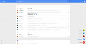 gmail2014