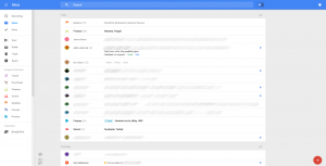 gmail20142