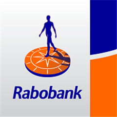 rabo-logo