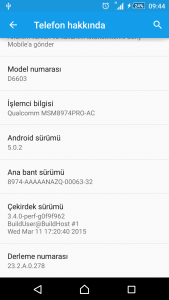 Screenshot_2015-05-02-09-44-14