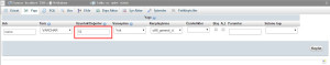 phpmyadmin