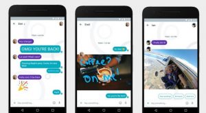 google_allo_nedir_google_allo_nasyl_kullanylyr-3