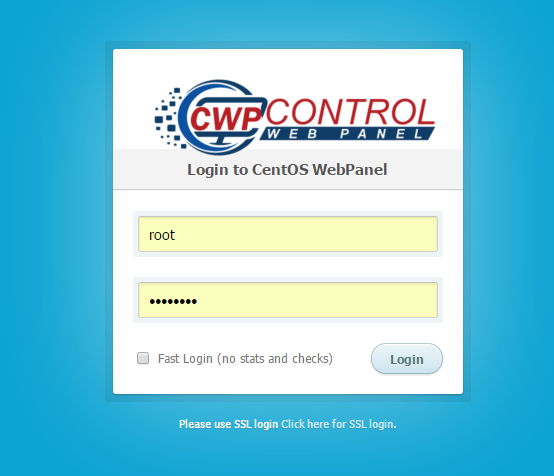 cwp