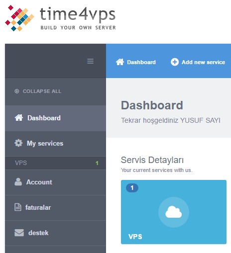 time4vps-1