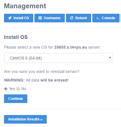 time4vps-3