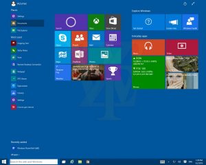 windows-10_1_900x720